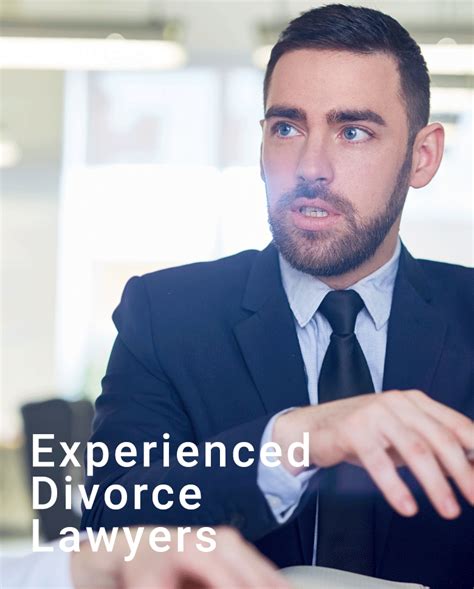 Lawyer divorce near me. Things To Know About Lawyer divorce near me. 